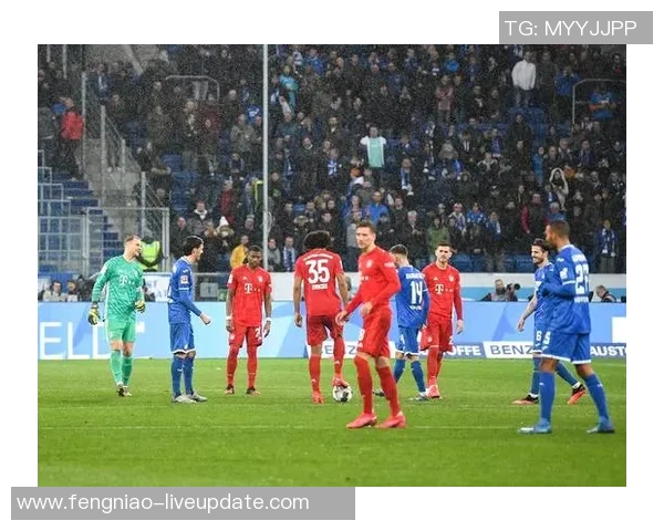 德甲精彩对决阿森纳大胜拜仁引发转会热议