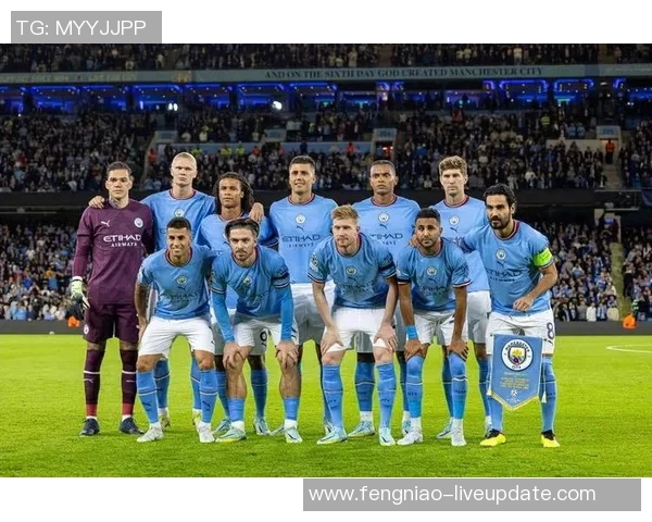 英超精彩对决多特蒙德绝杀曼城引爆全场激情时刻回顾