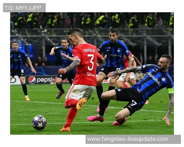 中超激战国米与本菲卡平局点球大战引发争议与全场沸腾