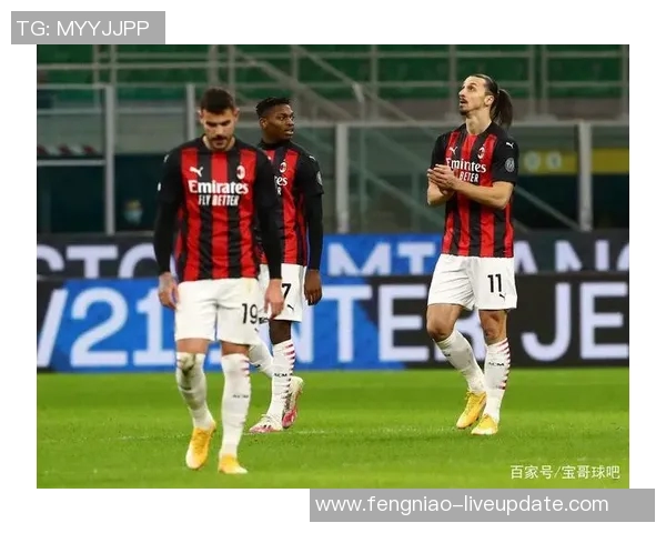 国王杯激战尤文图斯险胜AC米兰全场精彩瞬间回顾