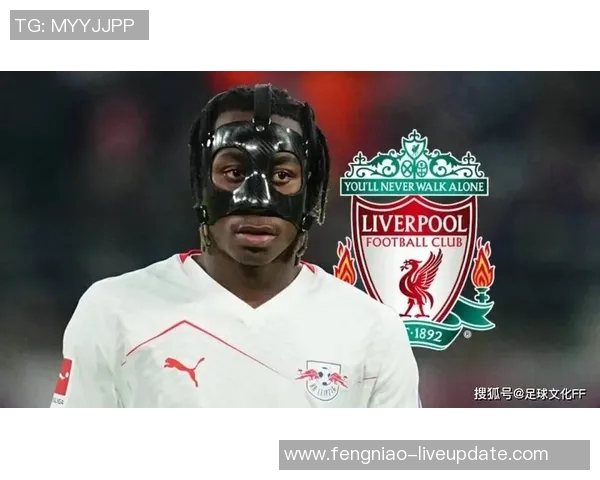 德甲精彩对决波尔图大胜利物浦帽子戏法引发热议