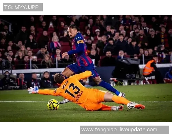 意甲焦点战马竞与巴萨战平点球大战引发全场热议与转会传闻