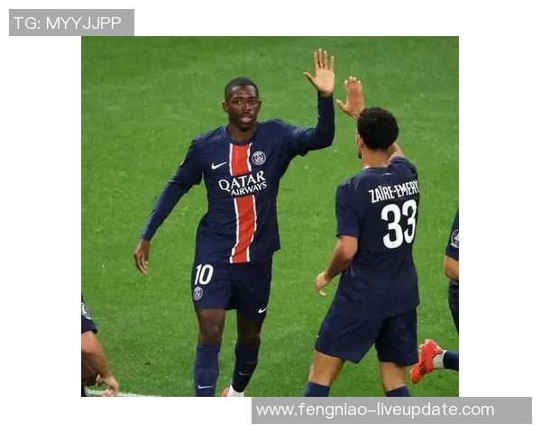 巴黎圣日耳曼友谊赛大胜马竞全场沸腾瞬间回顾与分析