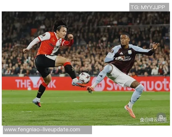 意甲激战曼联与波尔图平局点球大战点燃全场激情与悬念