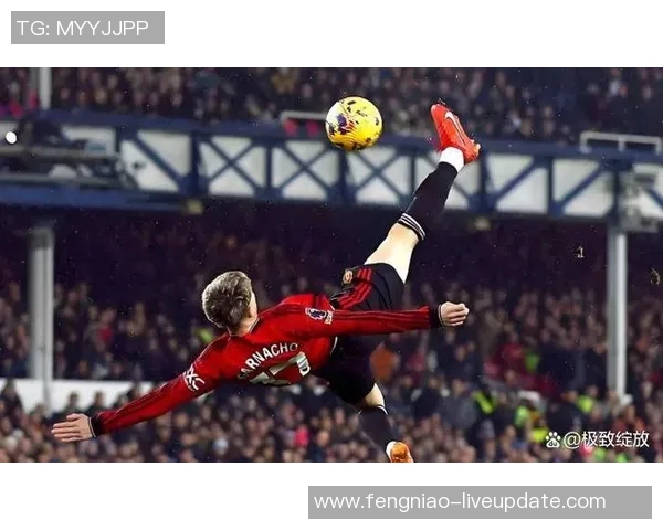 曼联狂胜那不勒斯四球大捷帽子戏法点燃世界杯激情