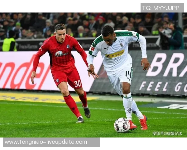 欧联杯激战莱比锡与本菲卡互交白卷精彩瞬间回顾