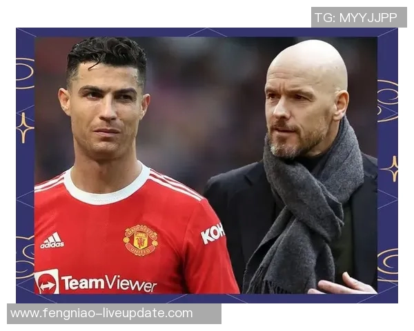 英超精彩对决：里昂与多特蒙德战成平局绝杀瞬间引发全场狂欢