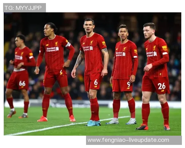 英超激战：利物浦险胜尤文图斯神扑成比赛转折点点评分析