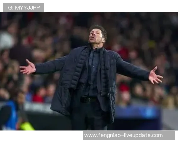 西甲精彩对决多特蒙德与国米战成平局帽子戏法点燃全场激情