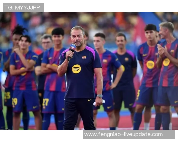 西甲激战曼联与巴萨握手言和红牌事件引发全场热议