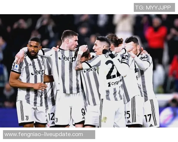 世界杯激战尤文图斯与国米握手言和赛后点评引发热议