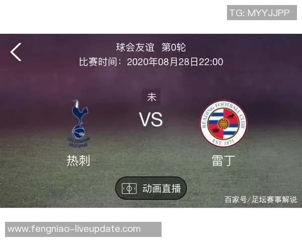 中超精彩对决多特蒙德逆转热刺全场沸腾战术解析揭秘