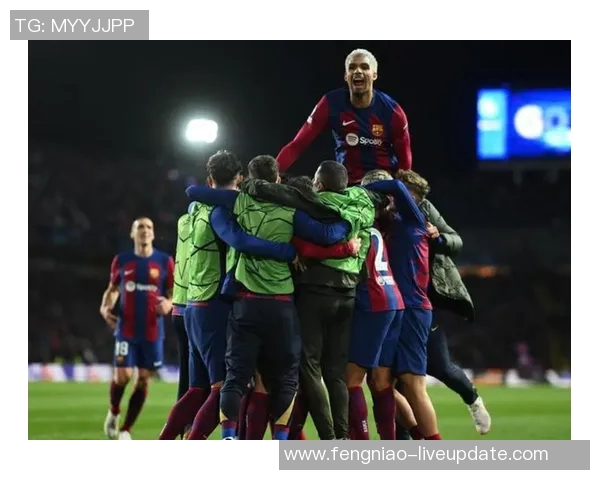 那不勒斯逆袭巴萨3-2神奇扑救成比赛转折点引发全场狂欢