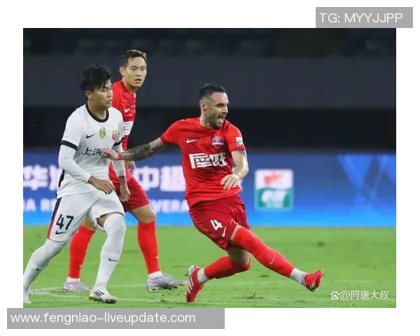 中超激战多特蒙德4-3逆转里昂全场沸腾转会传闻引关注