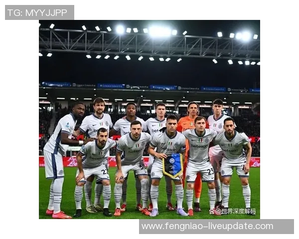 足总杯惊心动魄那不勒斯与国米2比2平引发争议判罚全场沸腾