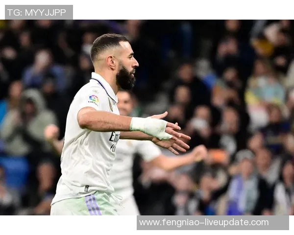 国王杯精彩对决莱比锡大胜波尔图帽子戏法点燃全场激情