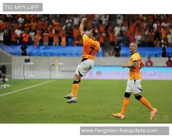 中超赛场惊现冷门那不勒斯逆转多特蒙德引发全场热议