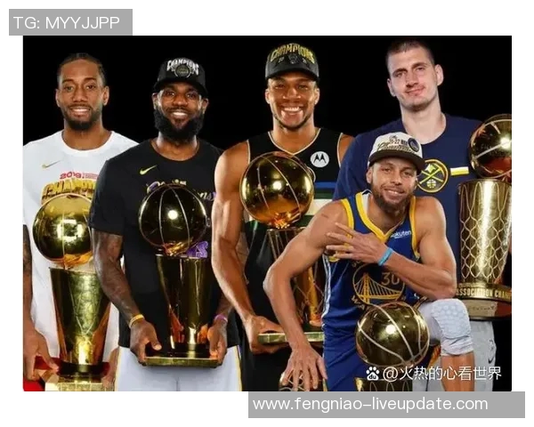 姚明君的职业生涯与成就概述：从篮球巨星到社会活动家的转变与影响