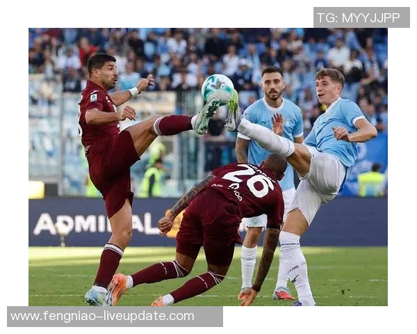 德甲精彩对决拜仁大胜那不勒斯六球狂潮十大进球瞬间回顾