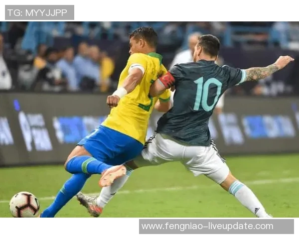 意甲激战巴萨3-0曼联绝杀时刻引发全场狂欢数据深度解析