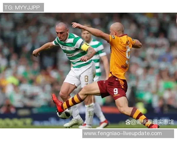 意甲焦点战平局揭示两队攻防短板热刺多特蒙德均需反思调整