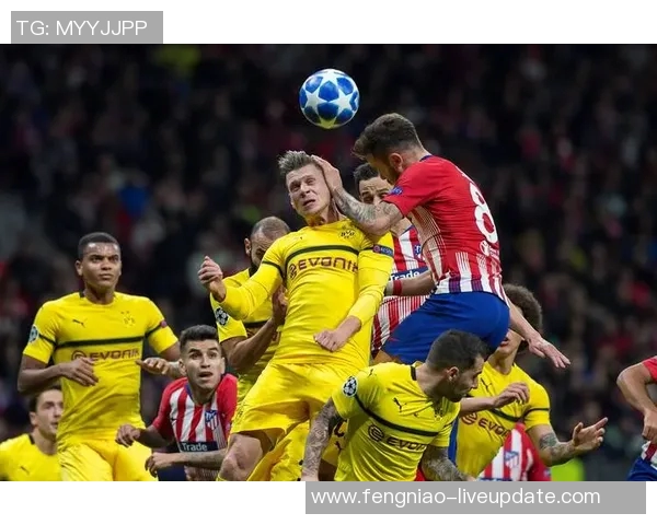 欧冠冷门时刻多特蒙德3-0战胜AC米兰乌龙球引发全场狂欢