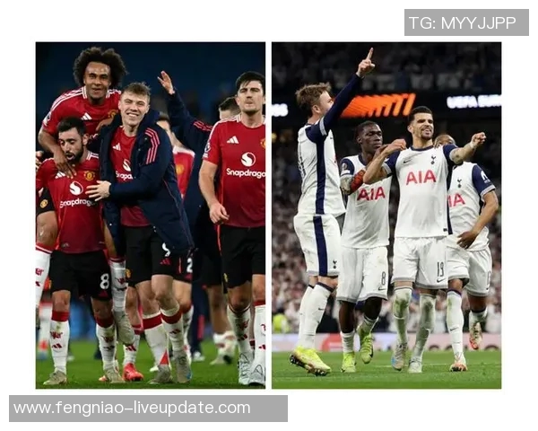 欧联杯精彩对决多特蒙德3-0热刺神扑瞬间引发全场狂欢与十大进球回顾