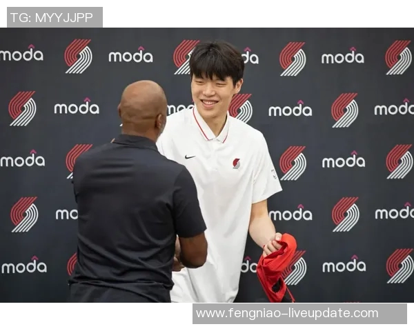 泸州小姚明崭露头角引发篮球界关注未来可期的少年天才