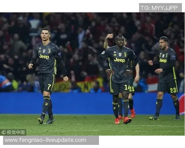 英超精彩对决尤文图斯大胜马竞乌龙球成全场焦点解析