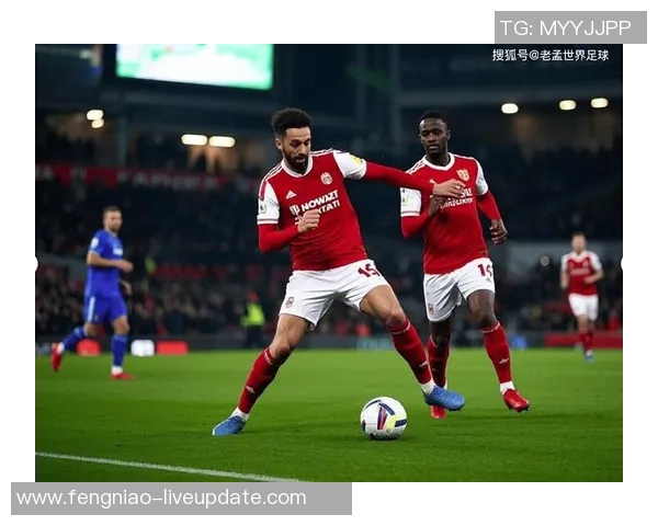 英超激战本菲卡与尤文图斯握手言和神奇扑救引发全场热议与争议判罚