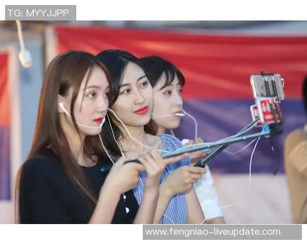 西安羽毛球队实力之争引发热议球迷与专家各执己见