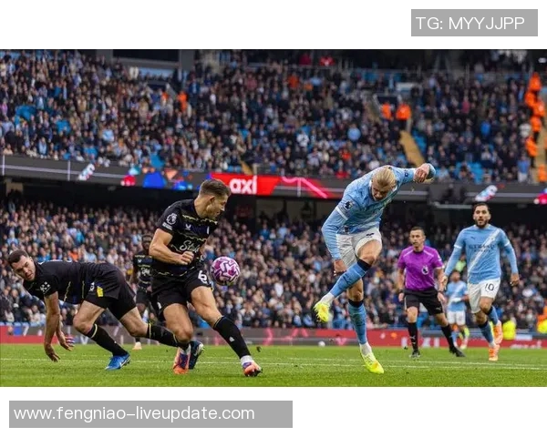 西甲焦点战曼城大胜巴萨引发转会传闻热潮全场沸腾