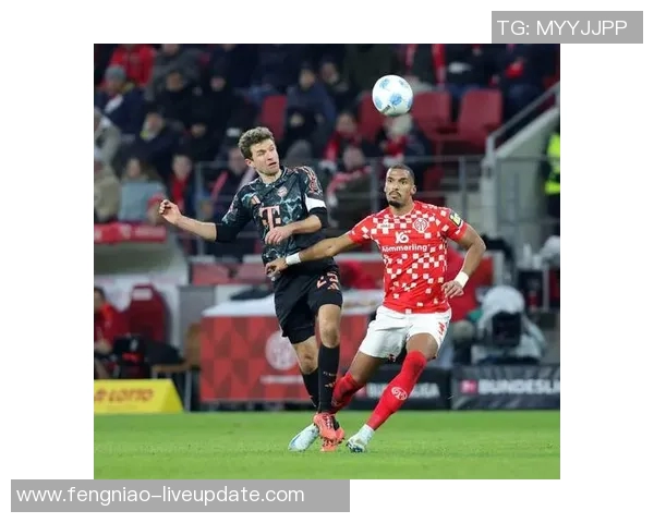 国王杯激战拜仁与AC米兰0比0平局神奇扑救成比赛焦点分析