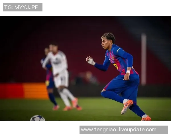 中超精彩对决利物浦大胜国米五球绝杀瞬间引爆全场回顾十大经典进球