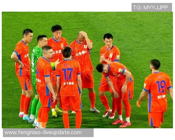 中超赛场惊现冷门莱比锡小胜那不勒斯引发全场热议