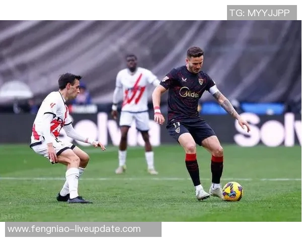 意甲激战皇马险胜曼联红牌争议引发全场热议