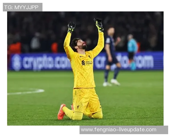 德甲热刺逆转本菲卡精彩瞬间回顾十大进球与神扑引爆全场