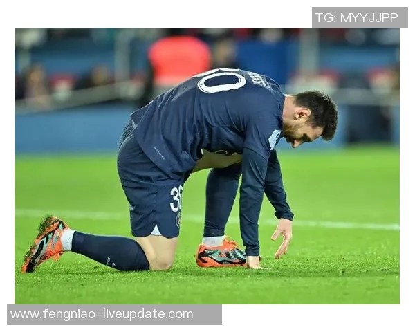 德甲惊天冷门尤文图斯6比2逆袭巴黎圣日耳曼点球大战引发全场狂欢