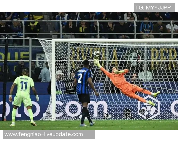 意甲精彩对决拜仁大胜多特蒙德战术解析与赛场瞬间回顾