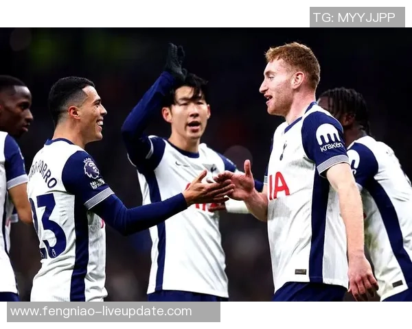 欧联杯切尔西绝杀莱比锡全场沸腾转会传闻再起 欧联杯切尔西绝杀莱比锡全场沸腾转会传闻再起