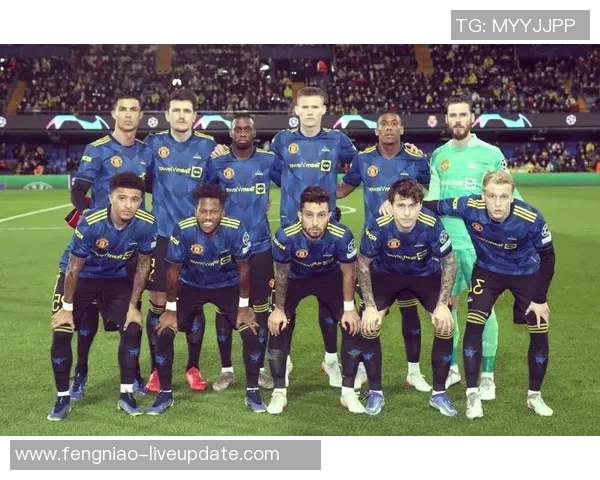 欧冠激战莱比锡狂胜切尔西五球红牌争议引发全场沸腾与十大精彩进球回顾 欧冠激战莱比锡狂胜切尔西五球红牌争议引发全场沸腾与十大精彩进球回顾