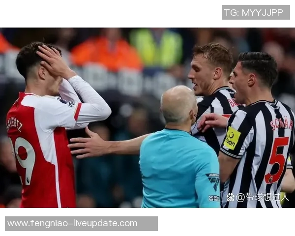 欧联杯热刺与拜仁激战成平局逆转瞬间点燃全场激情点评