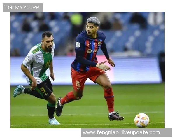 西甲激战波尔图大胜曼联逆转瞬间点燃全场热情与转会传闻交织