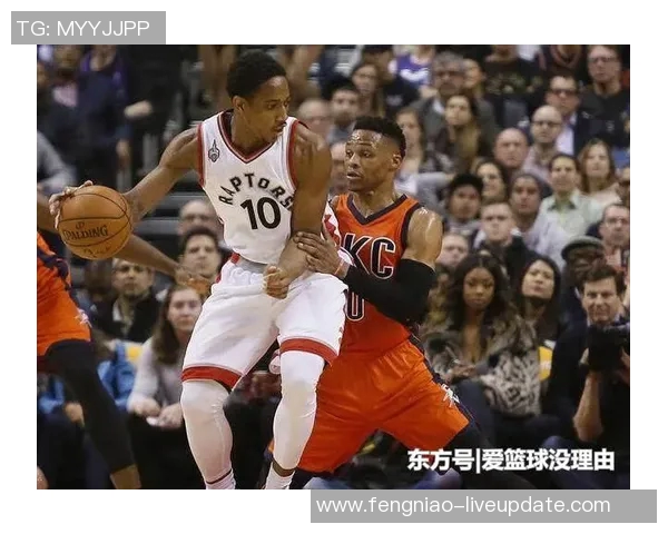 波尔图友谊赛大胜曼城红牌争议引发全场热议