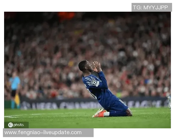 英超惊天冷门巴黎圣日耳曼大胜阿森纳帽子戏法引爆全场激情