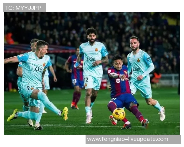 西甲精彩对决曼城逆转尤文图斯补时绝杀引发转会热议