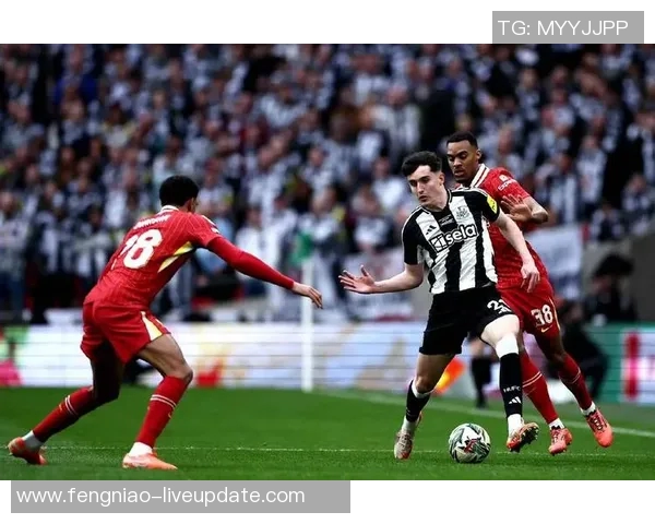 英超经典对决马竞与巴萨激战成和十大进球回顾引爆全场激情