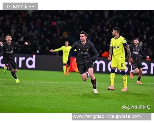 足总杯精彩对决巴黎圣日耳曼大胜尤文图斯上演帽子戏法盛宴 足总杯精彩对决巴黎圣日耳曼大胜尤文图斯上演帽子戏法盛宴