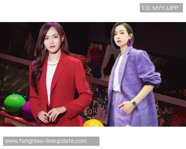 陈娜专访：从初学者到滑板女王的成长之路与心路历程回顾