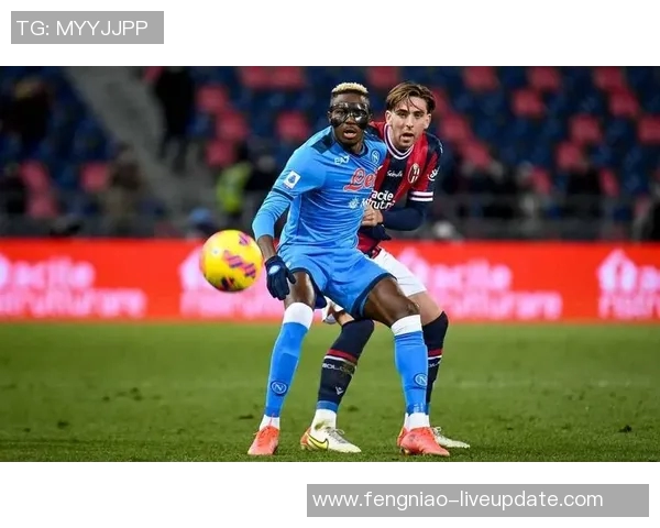 中超赛场惊现经典对决那不勒斯与巴萨激战成平局战术解析引发热议